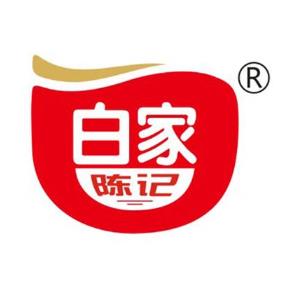 Sichuan Baijia Food Co., Ltd