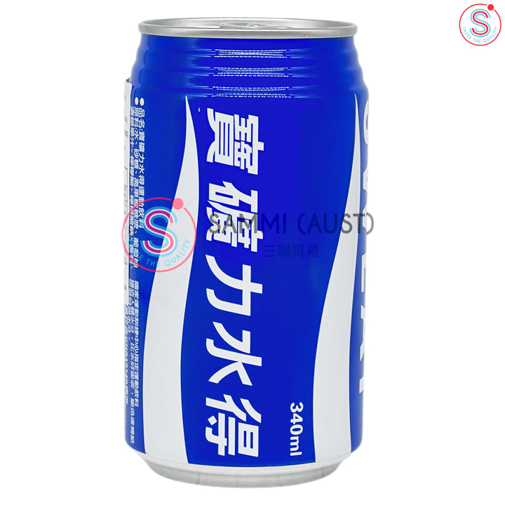 2DK011_pocarisweat340ml_720x.