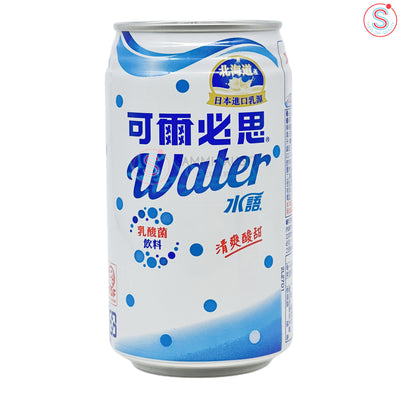 Calpis Water 可尔必思 335ml